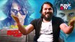 Interview With Hafta Movie Team | Hero Vardhan, Director Prakash Hebbala Speak About The Movie