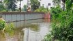 Flood hits 11 districts of Bihar, thousands affected