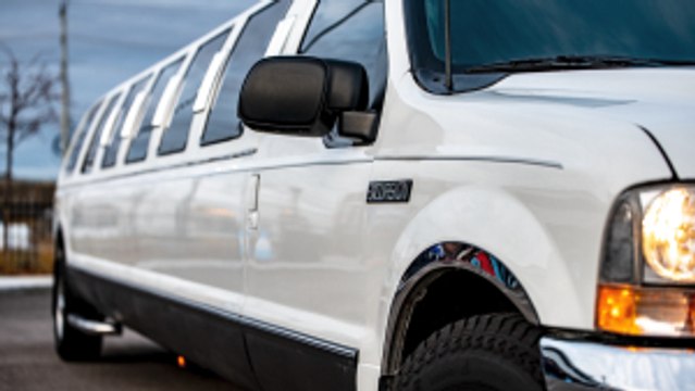 Is There a Cheaper and More Luxurious Option Than Renting a Car When You Travel?