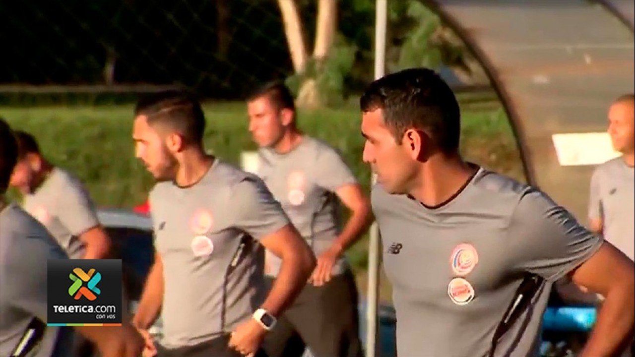 td7-seis-arbitros-ticos-estaran-en-copa-oro-060721