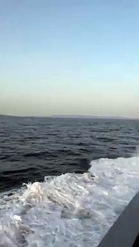 Rumer Willis en vacances en Grèce. Juillet 2021