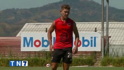 td7-alajuelense-lleva-a-siete-jovenes-a-su-pretemporada-060721