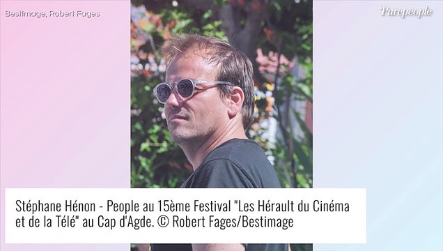 Plus belle la vie : Un acteur phare change radicalement de look, ses fans ne le reconnaissent pas