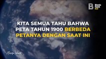 28. Inilah Negara Pemenang Perang Dunia Ke 2 - Mardigu Wowiek