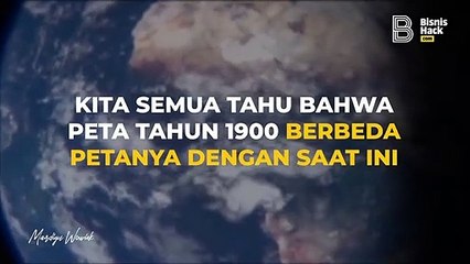 28. Inilah Negara Pemenang Perang Dunia Ke 2 - Mardigu Wowiek