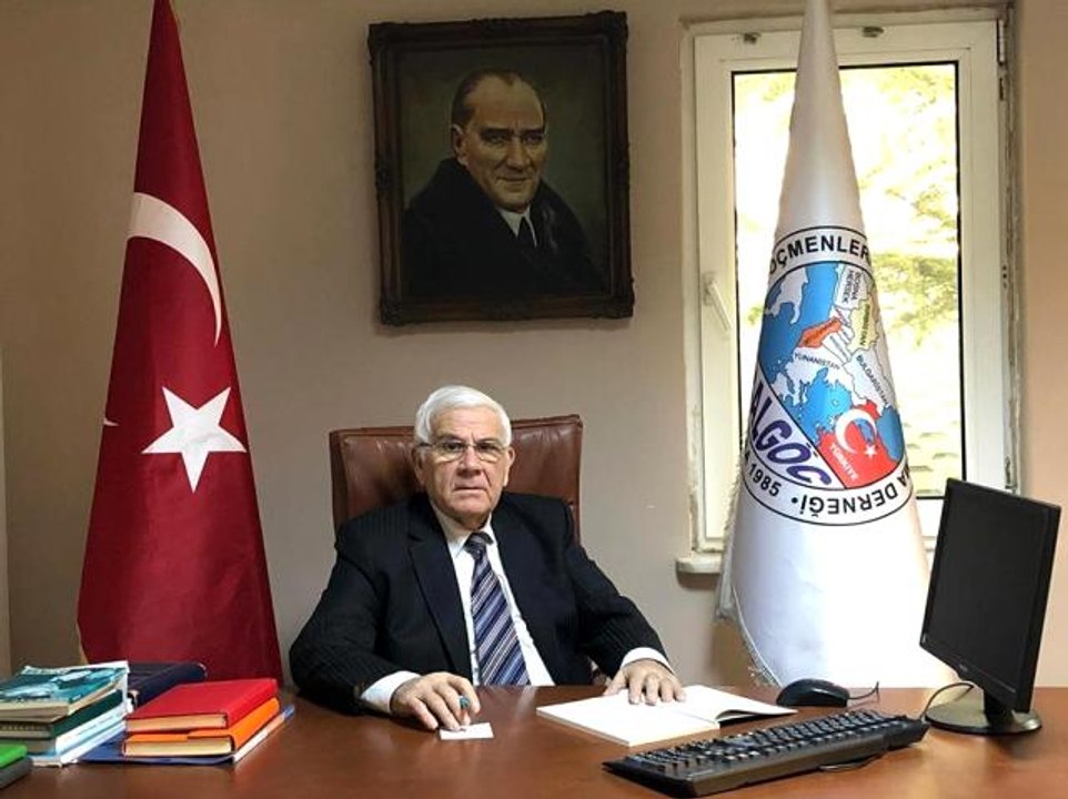 Bulgaristan seçimleri için sandık sayısı arttır...