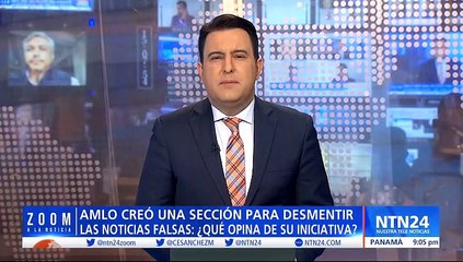 Zoom a la Noticia del viernes 2 de julio de 2021