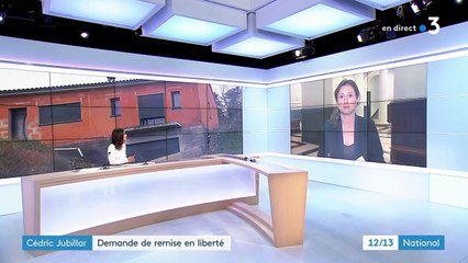 Disparition de Delphine Jubillar : les avocats de Cédric Jubillar pointent du doigt des pistes inexplorées