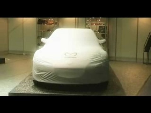 Paris Tuning & Racing Show 2008 les coulisses drift girls