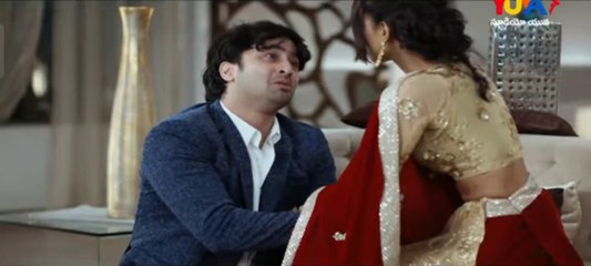 Padi Padi leche manasu 06/07/2021 Dev break down