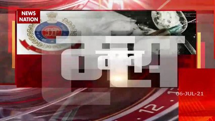 A web of drugs spread from Delhi to Punjab