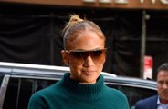 ‘Melhor época da minha vida’, afirma Jennifer Lopez sobre fase atual