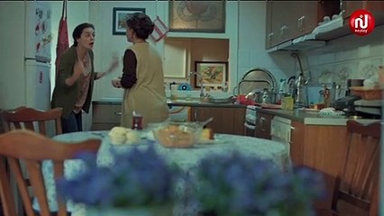 هزار تتهم والدتها بكونها السبب في موت فهد