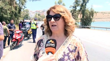 Κινητοποιήσεις για να μην κλείσουν υποκαταστήματα τράπεζας