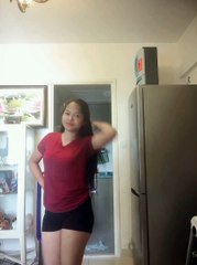 wazzup mga ka-tutuyog