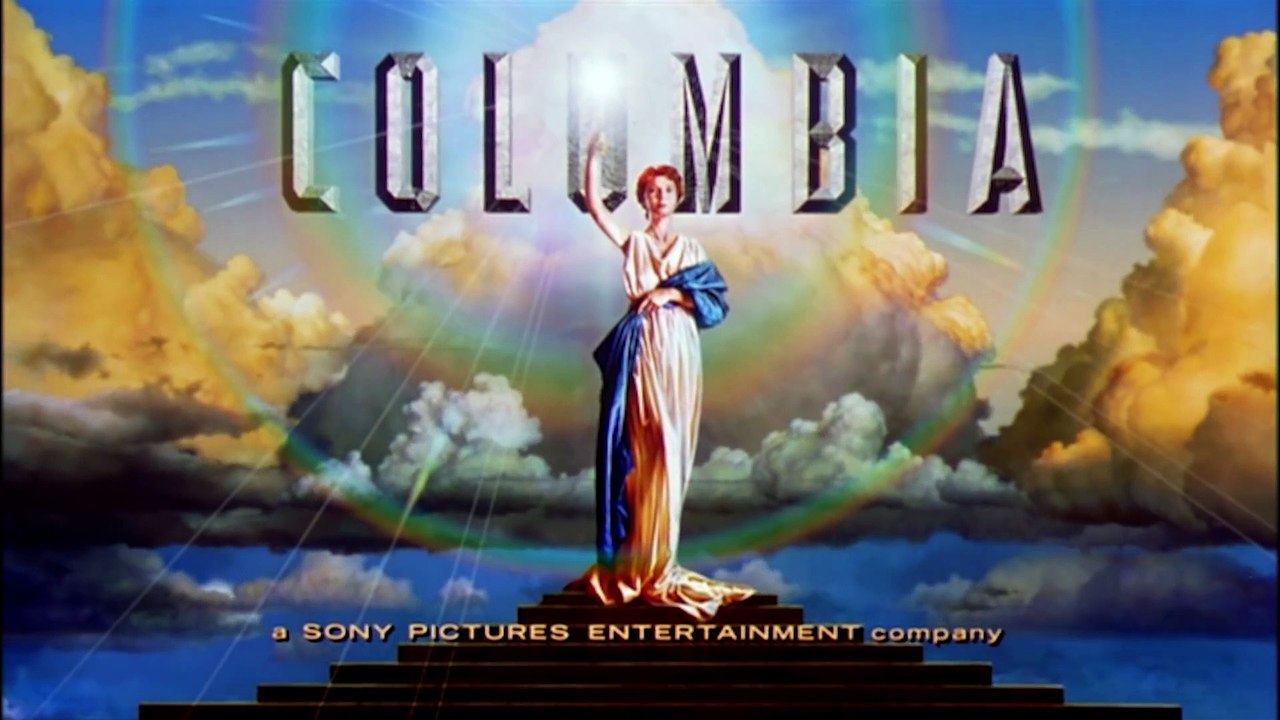 Baby Boy (2001) - Official Trailer