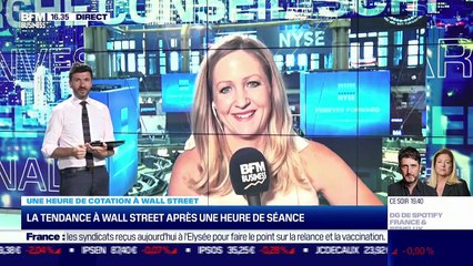 Stéphane Ceaux-Dutheil (Technibourse.com) : Quel potentiel technique pour les marchés ? - 06/07