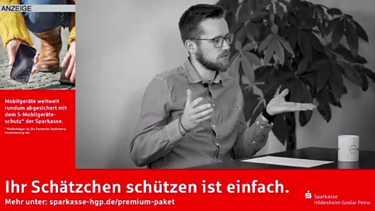 Das sagt Marcel Kohn über seine Entscheidung zur Vertragsverlängerung