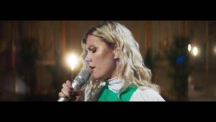 Clara Mae - Not Sad Anymore