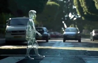 Life is fragile  -  Reduce speed  -  motivational video