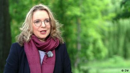 Energie: wie sparen wir?