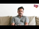 Director Trilok, Choreographer Sharath Speak About Vandhematram Song