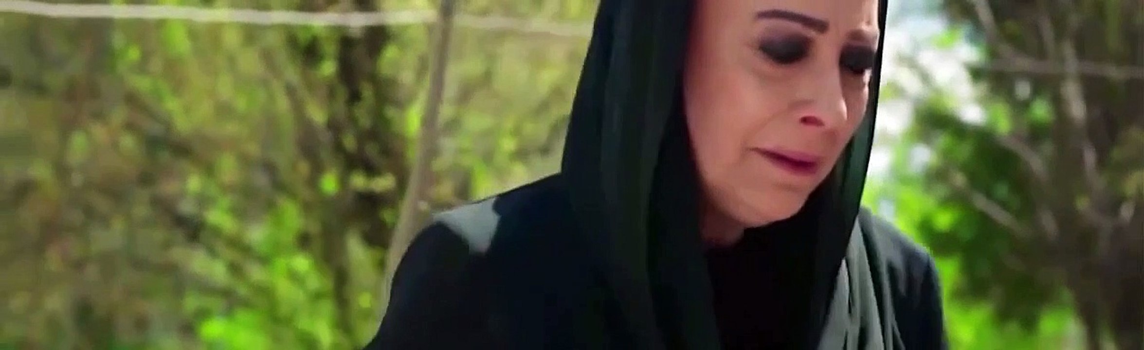 Hercai Capitulo 424 Completo Hercai Capitulo 424 Completo Hercai Capitulo 424 Completo