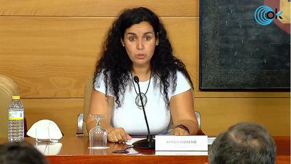 El PSOE hace sangre con el drama de las residencias para atacar a Ayuso: "Esto es la oposición"