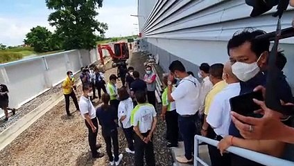 นายกตู่ นันทิดา ชี้แจงกรณี ดราม่าโซเชียล