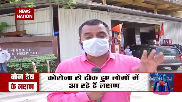 Khabar Cut To Cut : इंडियन एयरफोर्स जल्द खरीदेगी एंटी ड्रोन लेज़र वेपन (ADLW)