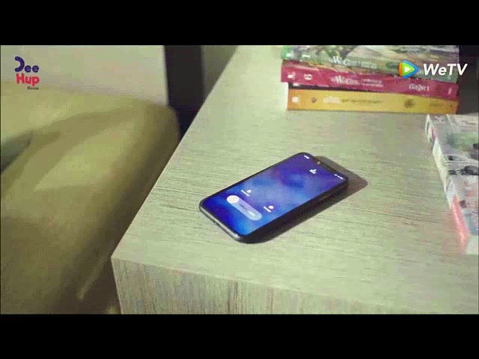 lovely writer - BL - Ep 3 - video Dailymotion