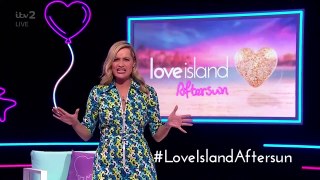 Love Island Aftersun S05E01