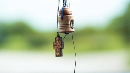 Turns Out, a Wax Melt and a Little Southern Heat Make a Fantastic Car Air Freshener