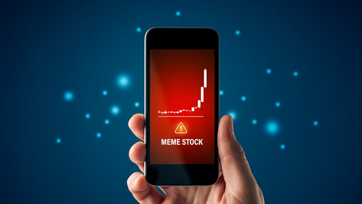 NYSE Trader: Technical Analysis ‘Puts the Odds In Your Favor’