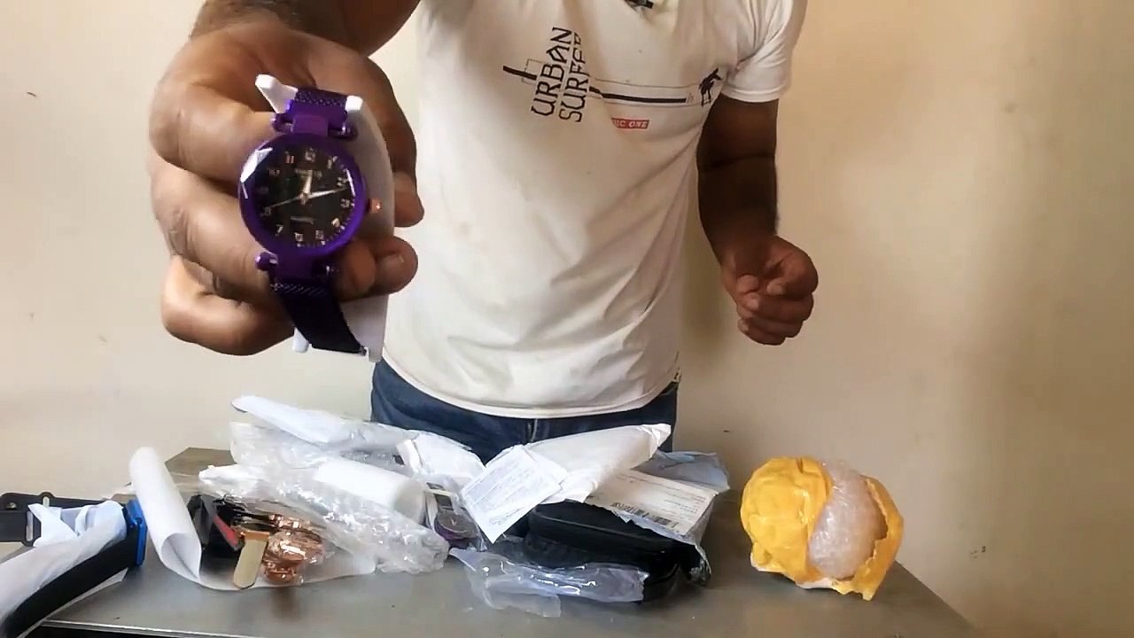 How To Dropship From Usa Using Aliexpress