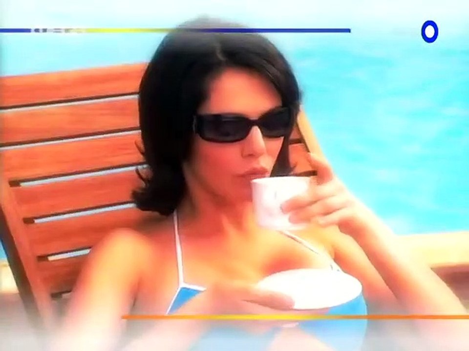Εραστής δυτικών προαστίων επ24