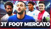 JT Foot Mercato : l'AC Milan envoie du lourd pour redevenir un grand d'Europe