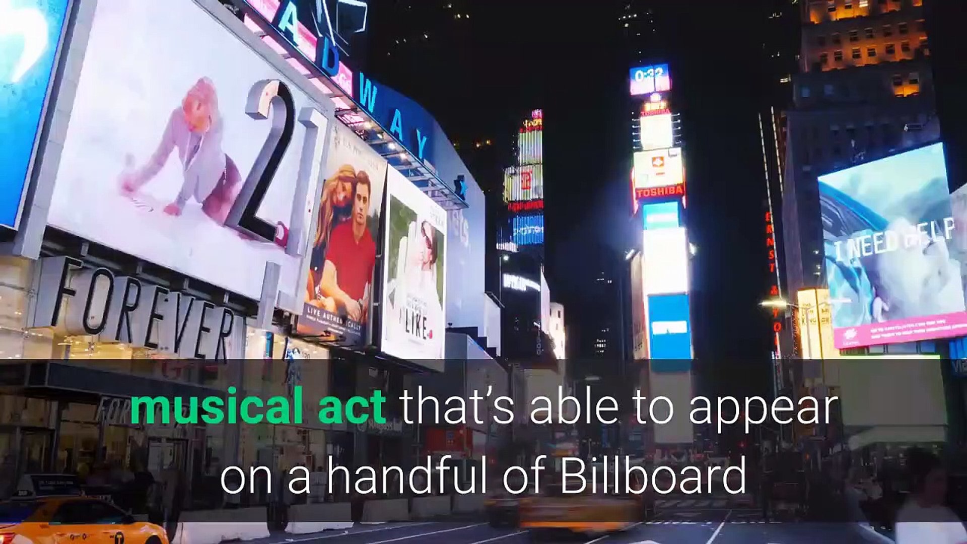 Twice’s Latest Album Made Sales History In America
