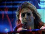 Changes - Ozzy Osbourne (live)