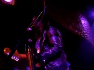 les shines gibus envole toi bb