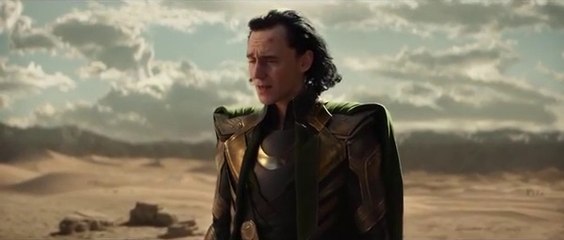 Doctor Strange 2: M.O.M ~2022~ Filme Completo On