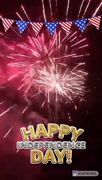 Fireworks (Full Video)