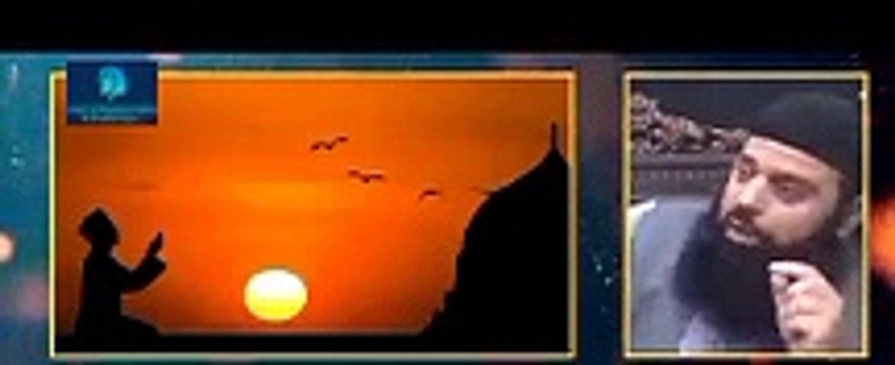 Dua qabool honay na wazifa ... V Nice clip