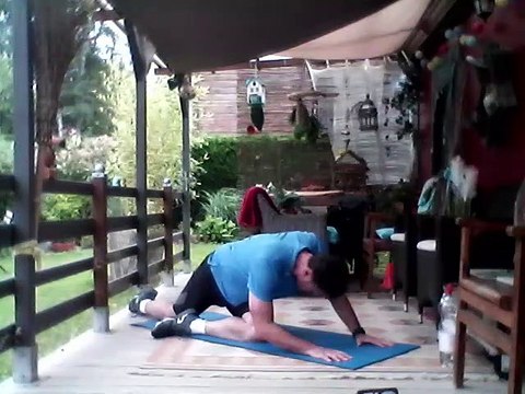 S2GMon-Juil12-Hips-Hanche...ouvre-toi