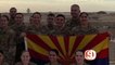 ABC15 Salutes Arizona Veterans