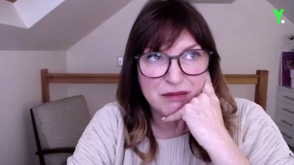 Black Widow, les secrets de Marvel : Qui peut lire les scripts ? Les trucs à pas dire en promo etc.