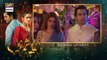 Ishq Hai Episode 7 & 8 - Part 2 | Presented by Express Power | 6th July 2021