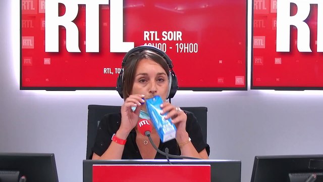 Les infos de 18h - Coronavirus dans la Somme : l'inquiétude monte face au variant Delta