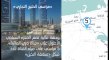 10 مشروعات عقارية في دبي حتى عام 2020