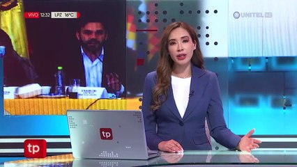 Preacuerdo plantea elecciones en 45 días en Adepcoca; sector de Armin Lluta aún no firma la propuesta